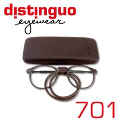Distinguo 701 - Occhiali da lettura