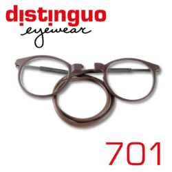 Distinguo 701 - Occhiali da lettura