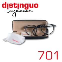 Distinguo 701 - Occhiali da lettura