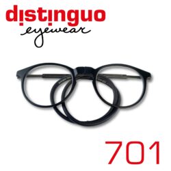 Distinguo 701 - Occhiali da lettura