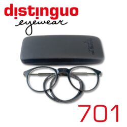 Distinguo 701 - Occhiali da lettura