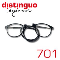 Distinguo 701 - Occhiali da lettura