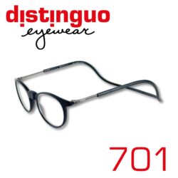 Distinguo 701 - Occhiali da lettura