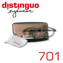 Distinguo 701 - Occhiali da lettura