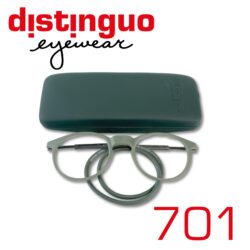 Distinguo 701 - Occhiali da lettura