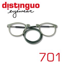 Distinguo 701 - Occhiali da lettura