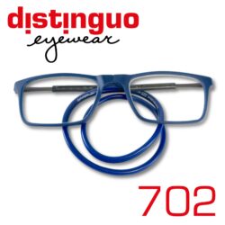 Distinguo 702 - Occhiali da lettura