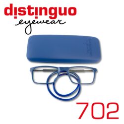Distinguo 702 - Occhiali da lettura