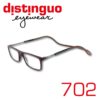 Distinguo 702 - Occhiali da lettura