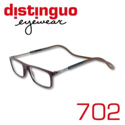 Distinguo 702 - Occhiali da lettura