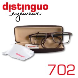 Distinguo 702 - Occhiali da lettura