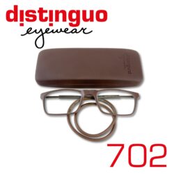 Distinguo 702 - Occhiali da lettura