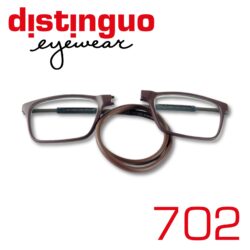 Distinguo 702 - Occhiali da lettura