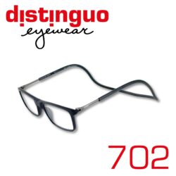 Distinguo 702 - Occhiali da lettura