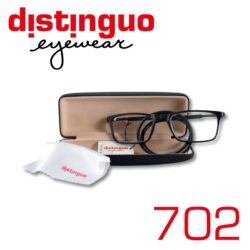 Distinguo 702 - Occhiali da lettura