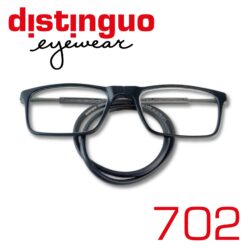 Distinguo 702 - Occhiali da lettura