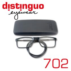 Distinguo 702 - Occhiali da lettura
