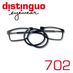 Distinguo 702 - Occhiali da lettura