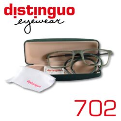 Distinguo 702 - Occhiali da lettura