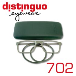 Distinguo 702 - Occhiali da lettura