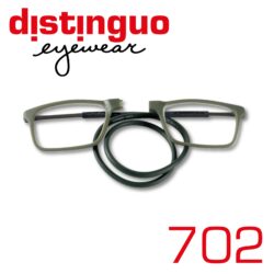 Distinguo 702 - Occhiali da lettura