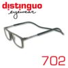 Distinguo 702 - Occhiali da lettura