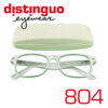 Distinguo 804 occhiali da lettura Belletti