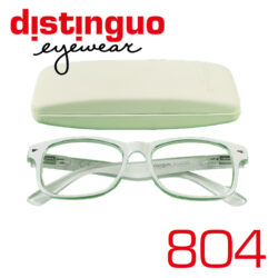 Distinguo 804 occhiali da lettura Belletti