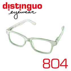 Distinguo 804 occhiali da lettura Belletti