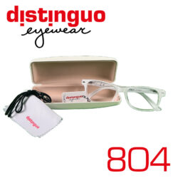 Distinguo 804 occhiali da lettura Belletti