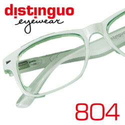 Distinguo 804 occhiali da lettura Belletti