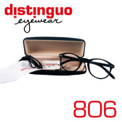 Distinguo 806 occhiali da lettura Belletti