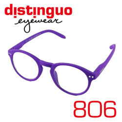 Distinguo 806 occhiali da lettura Belletti