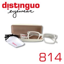 Distinguo 814 - Occhiali da lettura
