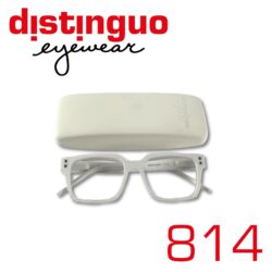 Distinguo 814 - Occhiali da lettura