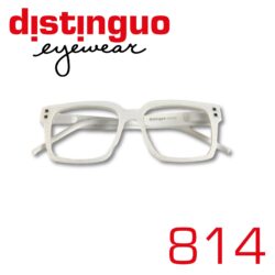 Distinguo 814 - Occhiali da lettura