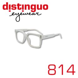 Distinguo 814 - Occhiali da lettura