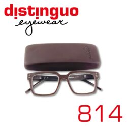Distinguo 814 - Occhiali da lettura