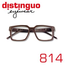 Distinguo 814 - Occhiali da lettura