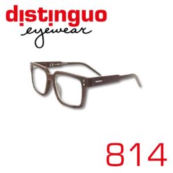 Distinguo 814 - Occhiali da lettura