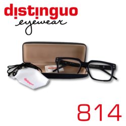 Distinguo 814 - Occhiali da lettura