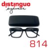 Distinguo 814 - Occhiali da lettura