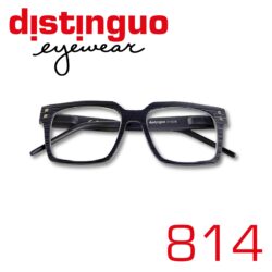 Distinguo 814 - Occhiali da lettura