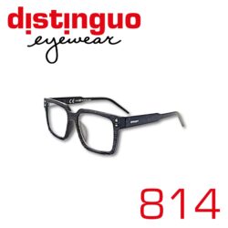 Distinguo 814 - Occhiali da lettura