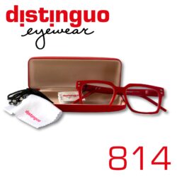 Distinguo 814 - Occhiali da lettura