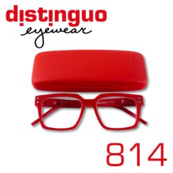 Distinguo 814 - Occhiali da lettura