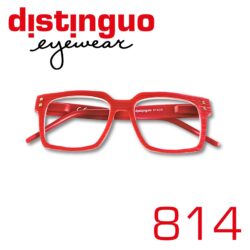 Distinguo 814 - Occhiali da lettura