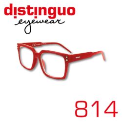 Distinguo 814 - Occhiali da lettura