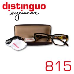 Distinguo 815 - Occhiali da lettura