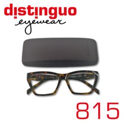 Distinguo 815 - Occhiali da lettura